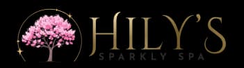 Hily's Sparkly Spa